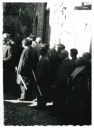 Clicca per fare lo zoom 209.jpg